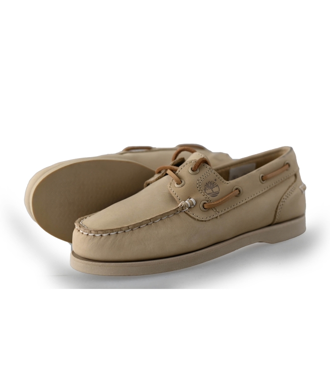 Timberland Bootschoenen