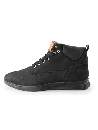 Timberland Hoge sneakers
