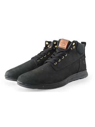Timberland Hoge sneakers