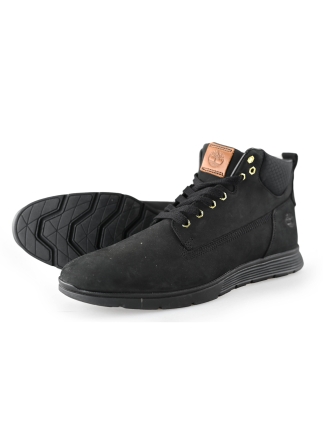 Timberland Hoge sneakers