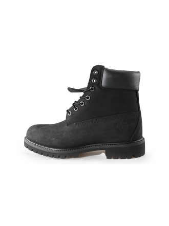 Timberland Veterboots