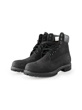 Timberland Veterboots