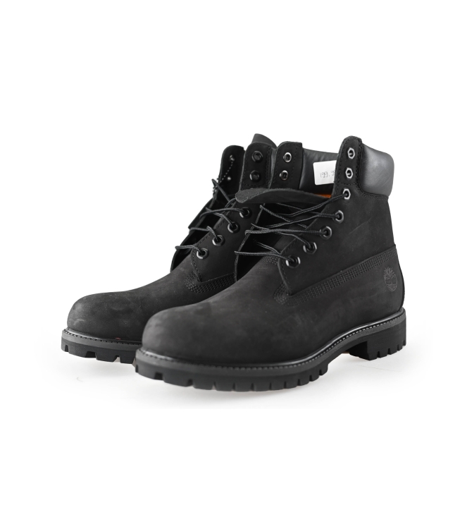 Timberland Veterboots