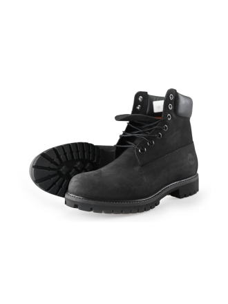 Timberland Veterboots