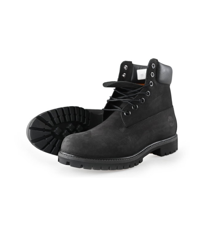 Timberland Veterboots