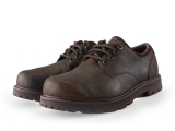 Timberland Veterschoenen