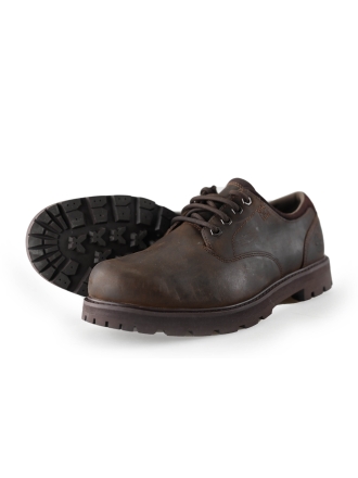 Timberland Veterschoenen