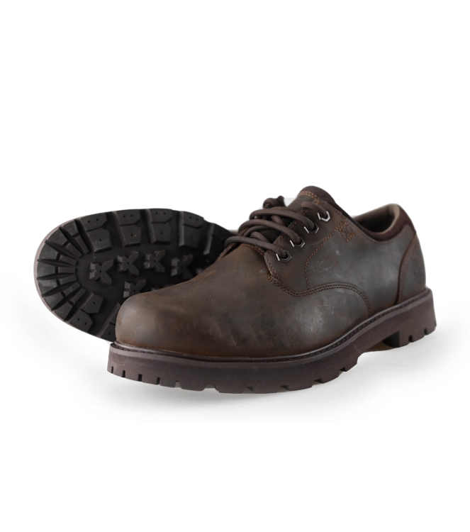 Timberland Veterschoenen