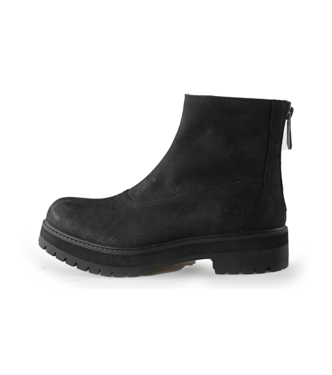 Timberland Enkellaarzen