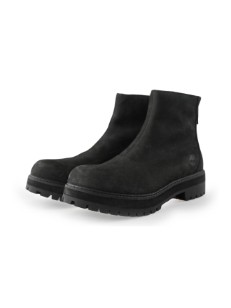 Timberland Enkellaarzen