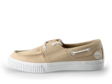 Timberland Bootschoenen