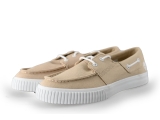 Timberland Bootschoenen