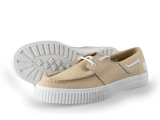 Timberland Bootschoenen