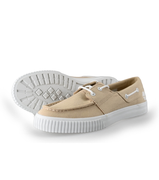 Timberland Bootschoenen