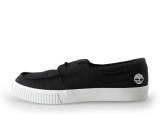 Timberland Veterschoenen