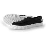 Timberland Veterschoenen