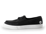 Timberland Sneakers