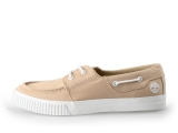 Timberland Sneakers