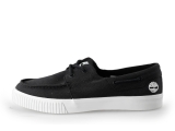 Timberland Sneakers