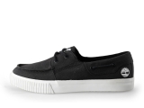 Timberland Sneakers