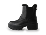 Timberland Chelsea boots