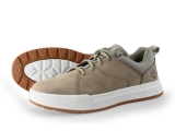 Timberland Sneakers