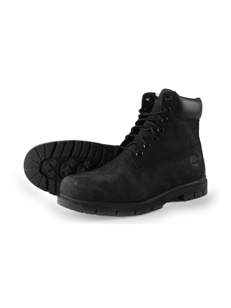 Timberland Veterboots