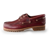Timberland Bootschoenen