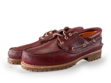 Timberland Bootschoenen