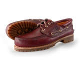 Timberland Bootschoenen