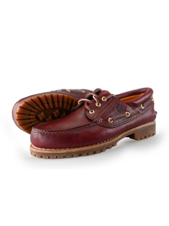 Timberland Bootschoenen