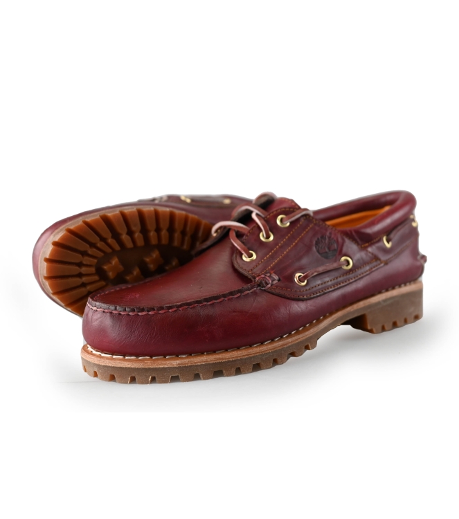 Timberland Bootschoenen