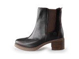 Timberland Chelsea boots