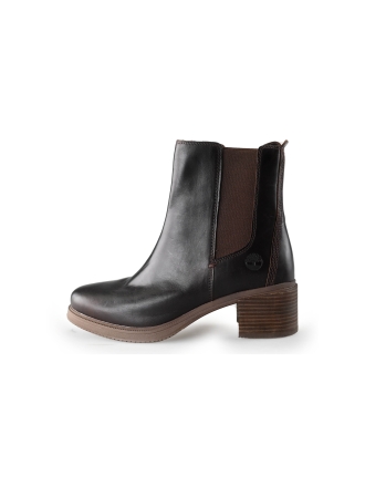 Timberland Chelsea boots