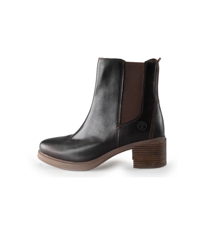 Timberland Chelsea boots
