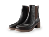 Timberland Chelsea boots