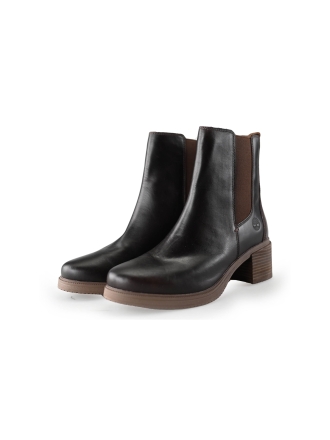 Timberland Chelsea boots