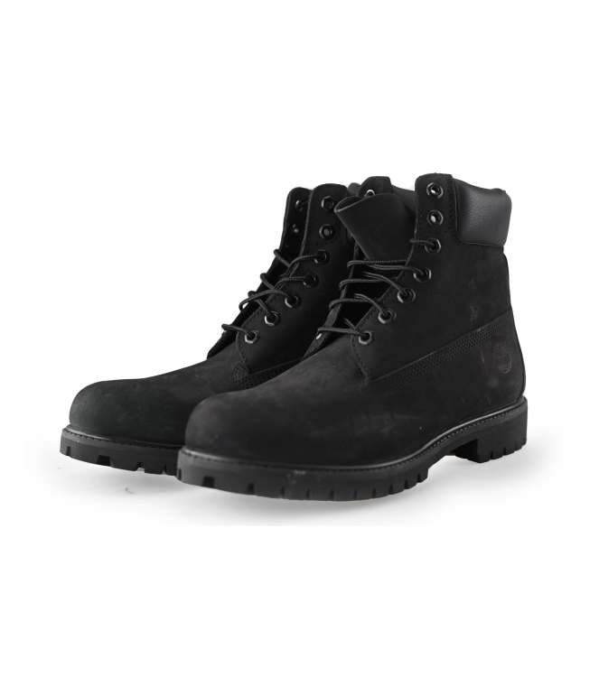 Timberland Veterboots