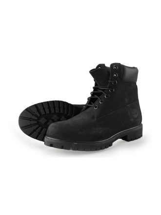Timberland Veterboots
