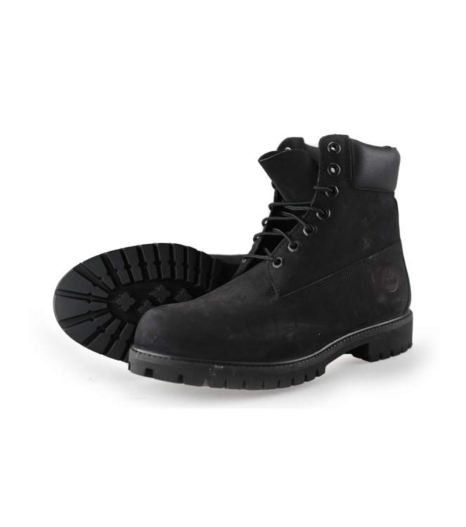 Timberland Veterboots