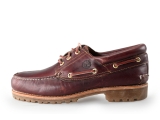 Timberland Bootschoenen