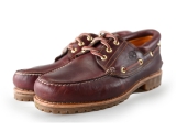 Timberland Bootschoenen