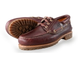 Timberland Bootschoenen