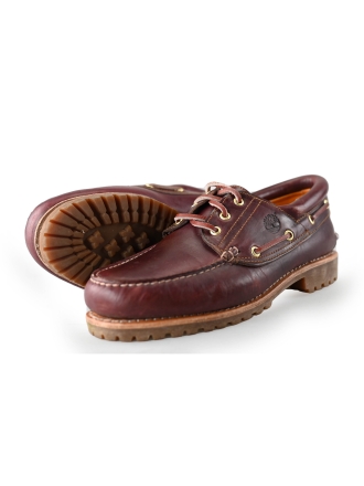 Timberland Bootschoenen