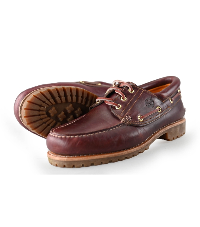 Timberland Bootschoenen