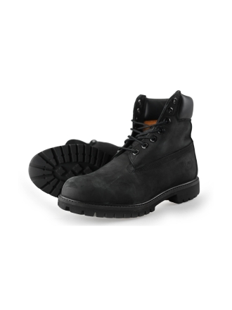 Timberland Veterboots