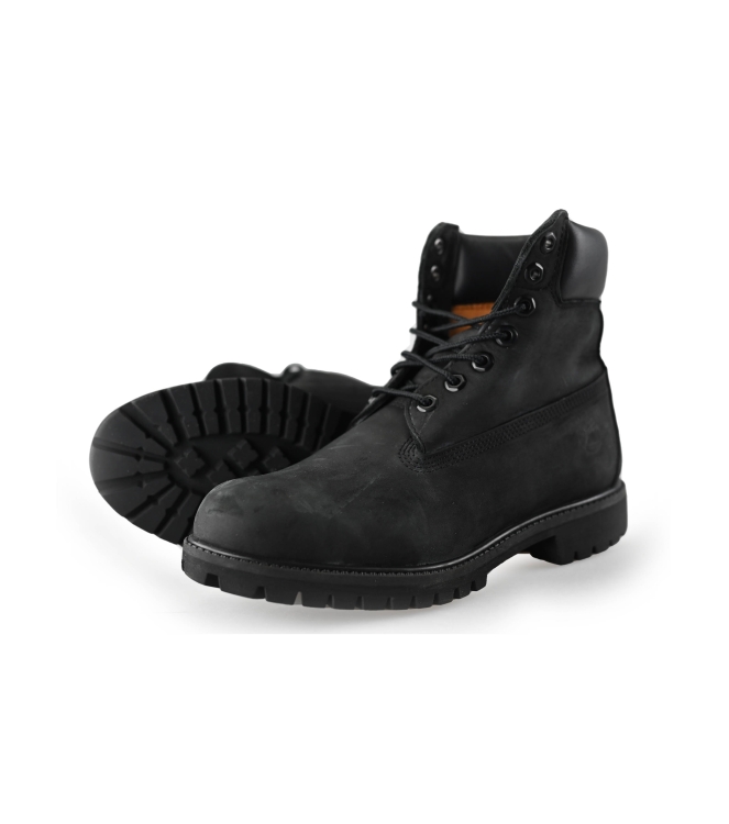 Timberland Veterboots