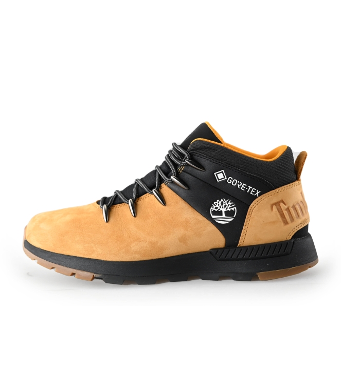 Timberland Sneakers