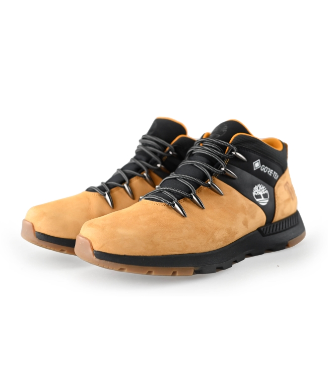 Timberland Sneakers