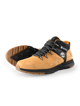 Timberland Sneakers